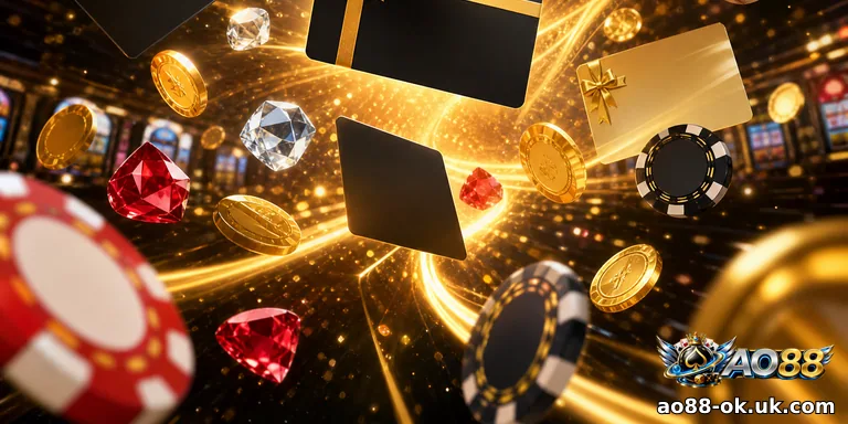Bỏ túi 10 link vào Kubet – Giải đáp tin đồn Kubet lừa đảo - hình ảnh - ao88-ok.uk.com