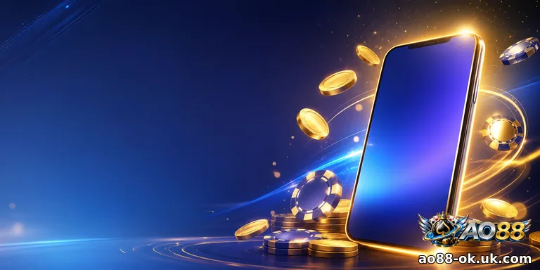 SBO Thể Thao – Sảnh Cược Đẳng Cấp Cho Anh Em Bet Thủ - hình ảnh - ao88-ok.uk.com