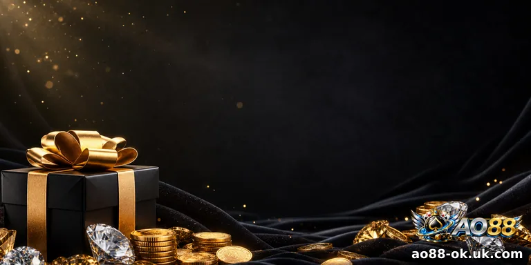 JDB Nổ Hũ AO88: Quay Hũ Đại Gia Giật Ngay Jackpot Bom Tấn - hình ảnh - ao88-ok.uk.com