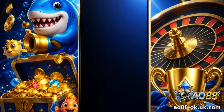 Tổng Quan Về Game Baccarat AO88 Với Các Bước Hướng Dẫn Chơi - hình ảnh - ao88-ok.uk.com