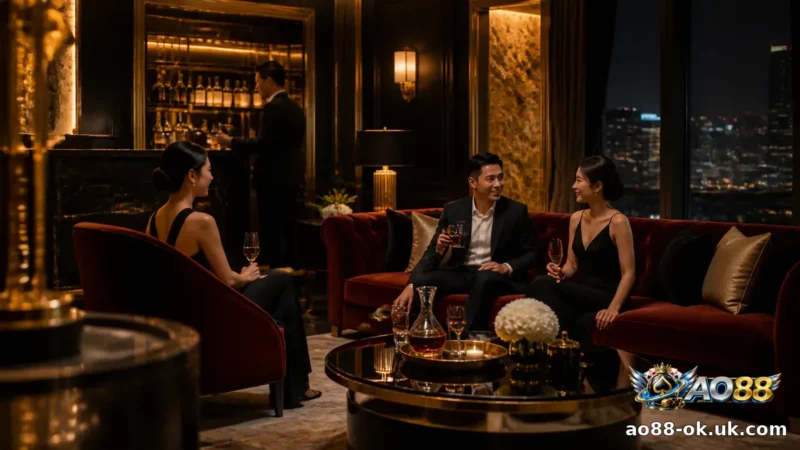 Đọc tín hiệu tỷ lệ bóng đá kèo nhà cái hôm nay theo giới hạn và bối cảnh - hình ảnh - ao88-ok.uk.com