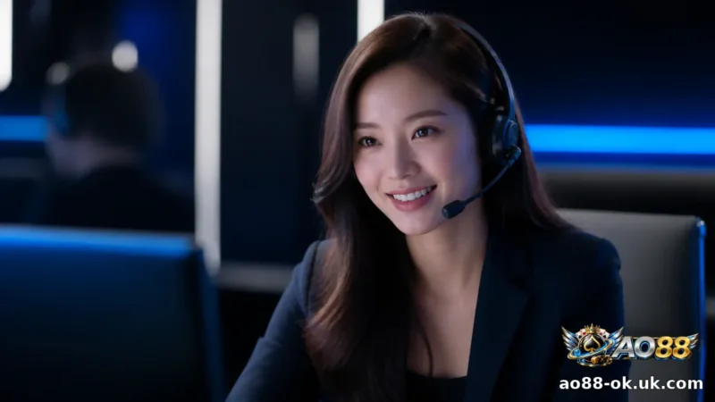 Dữ liệu tỷ lệ cá cược nhà cái xung đột: chọn bước kiểm tra tiếp theo - hình ảnh - ao88-ok.uk.com